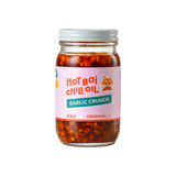 Original (8oz)