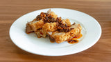 Can't-Fuck-It-Up Crispy Pork Belly