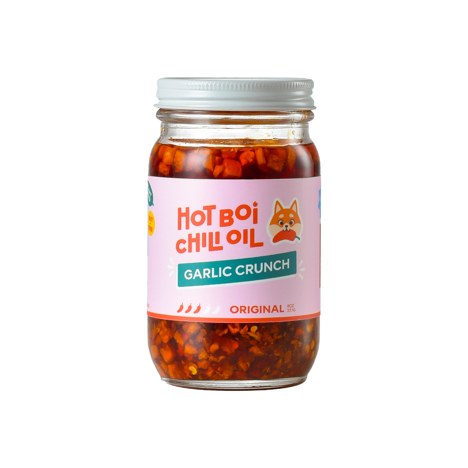 Original (8oz)